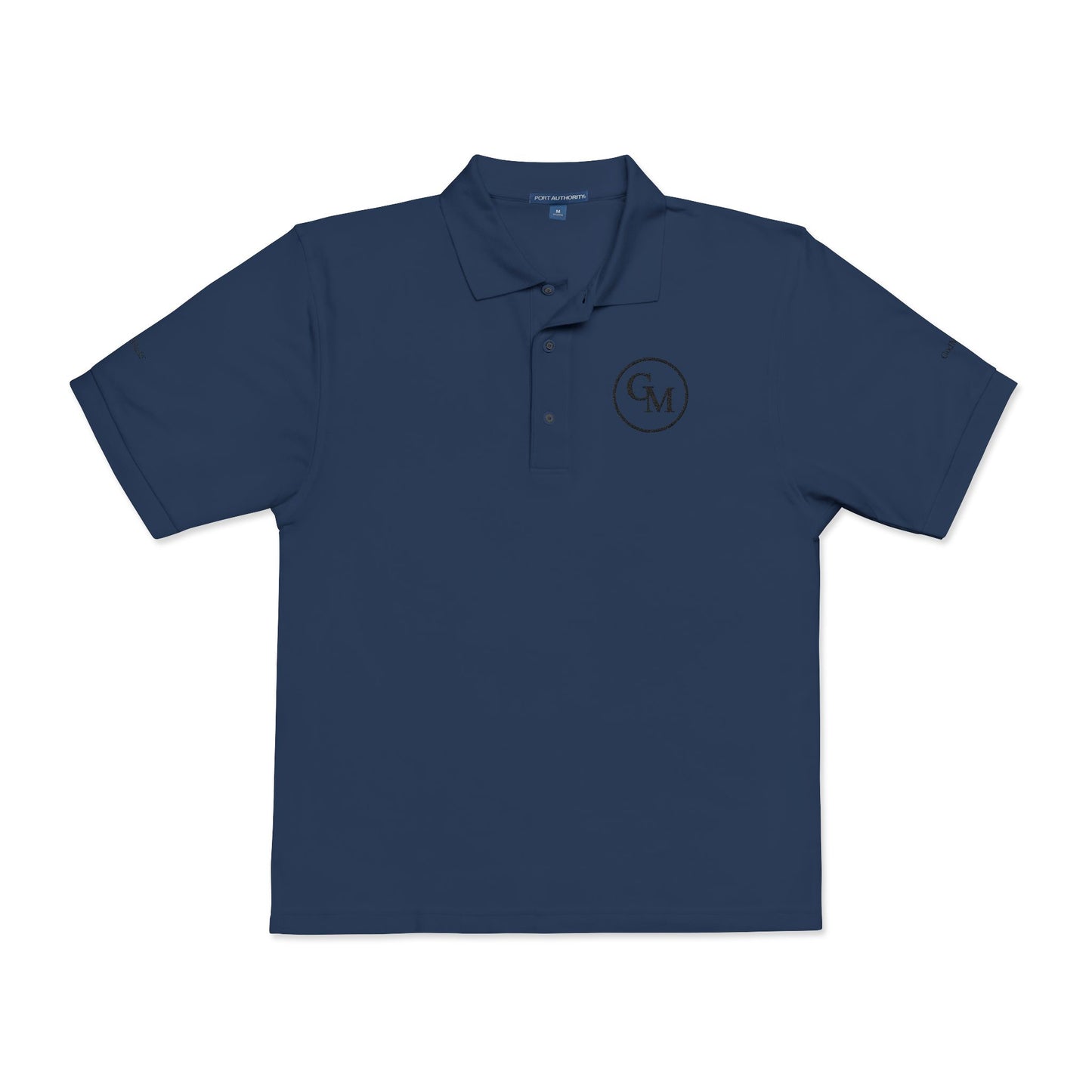 GodMade™ Casual Shirt