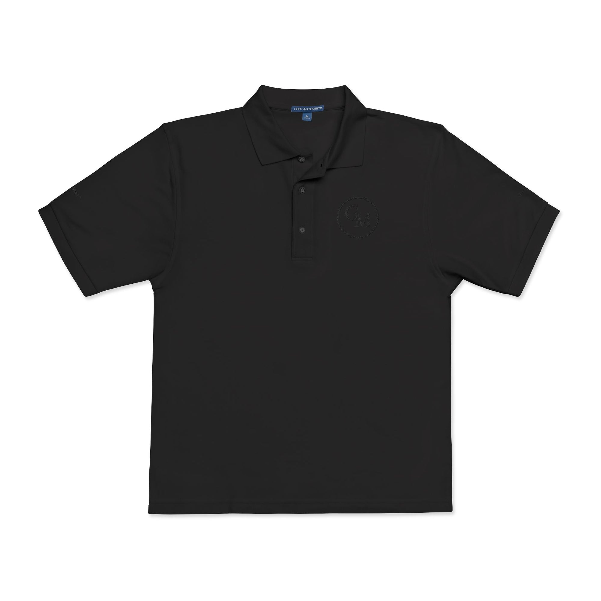 GodMade™ Polo Shirt