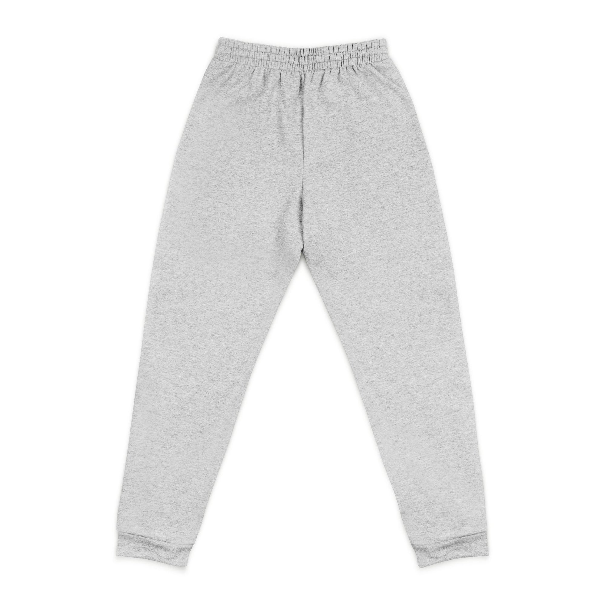 Child of God Joggers – Gold Edition