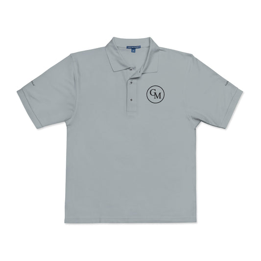GodMade™ Casual Shirt